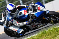 Slovakia-Ring;event-digital-images;motorbikes;no-limits;peter-wileman-photography;trackday;trackday-digital-images